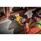 Dewalt DCS367B 20V Max* Xr® Brushless Compact Reciprocating Saw (Tool Only)