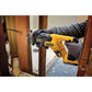 Dewalt DCS367B 20V Max* Xr® Brushless Compact Reciprocating Saw (Tool Only)