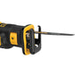 Dewalt DCS367B 20V Max* Xr® Brushless Compact Reciprocating Saw (Tool Only)