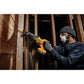 Dewalt DCS368W1 20V Max* Xr® Brushless Reciprocating Saw With Power Detect Tool Technology Kit