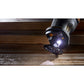 Dewalt DCS382B 20V Max* Xr® Brushless Cordless Reciprocating Saw (Tool Only)