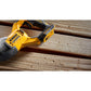 Dewalt DCS382B 20V Max* Xr® Brushless Cordless Reciprocating Saw (Tool Only)