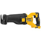 Dewalt DCS389B Flexvolt® 60V Max* Brushless Cordless Reciprocating Saw (Tool Only)