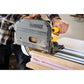 Dewalt DCS520B Flexvolt® 60V Max* 6-1/2 In. Cordless Tracksaw (Tool Only)