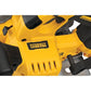 Dewalt DCS574W1 20V Max* Xr® Cordless Brushless 7-1/4 In Circular Saw With Power Detect Tool Technology