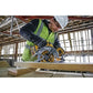 Dewalt DCS578X1 Flexvolt® 60V Max* Brushless 7-1/4 In. Cordless Circular Saw With Brake Kit