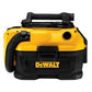 Dewalt DCV581H Wet/Dry Vacuums