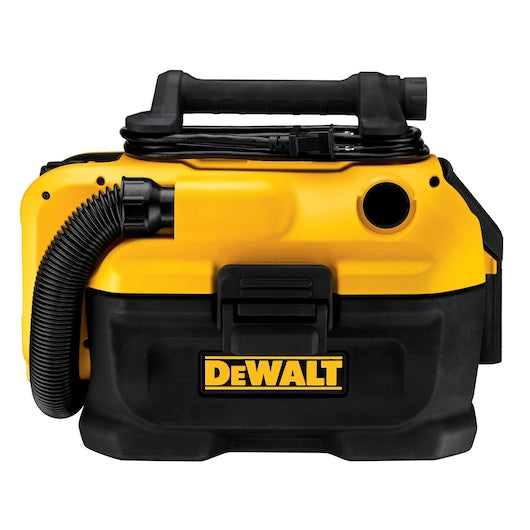 Dewalt DCV581H Wet/Dry Vacuums