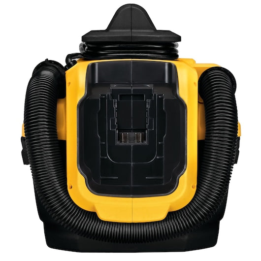 Dewalt DCV581H Wet/Dry Vacuums