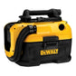 Dewalt DCV581H Wet/Dry Vacuums