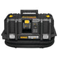 Dewalt DCV585T2 60V Max* Flexvolt® Cordless Dust Extractor Kit