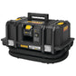 Dewalt DCV585T2 60V Max* Flexvolt® Cordless Dust Extractor Kit