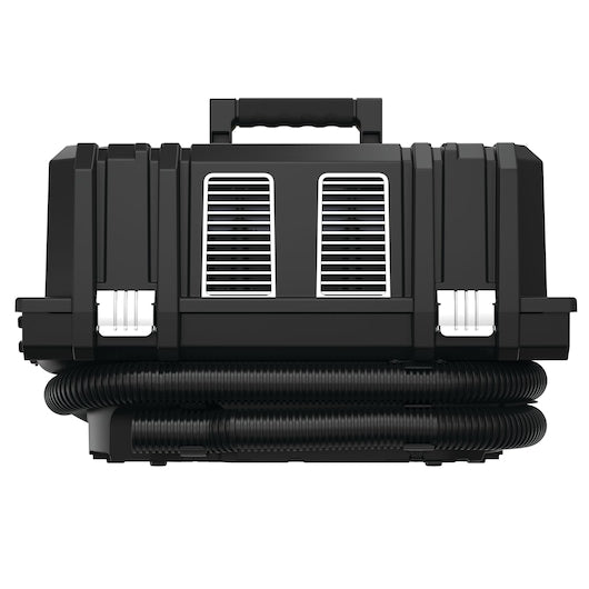 Dewalt DCV585T2 60V Max* Flexvolt® Cordless Dust Extractor Kit