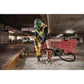 Dewalt DCV585T2 60V Max* Flexvolt® Cordless Dust Extractor Kit