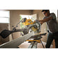 Dewalt DHS790AT2 Brshls 120V 12" Slidingmiter Saw