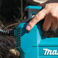 Makita DMP181SYX 18V LXT® Lithium‑Ion Cordless High‑Pressure Inflator Kit (1.5Ah)