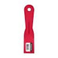 Allway DS15 1-½"� Celcon Plastic Wall Scrapers, Bucket of 25