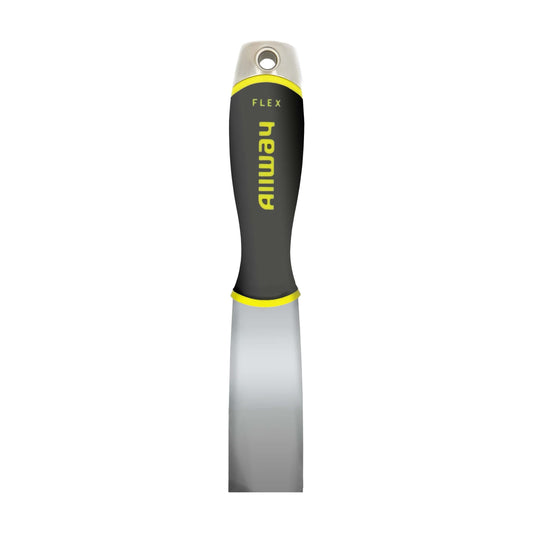 Allway DSX15F 1-½"� Soft Grip Flex Putty Knife