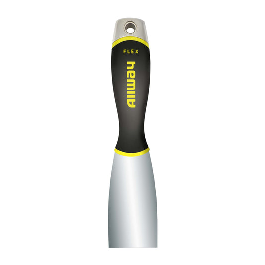 Allway DSX2F 2" Soft Grip Flex Putty Knife