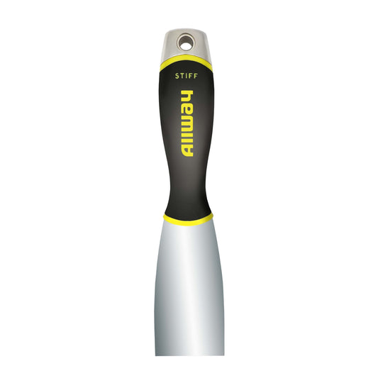 Allway DSX2S 2" Soft Grip Stiff Putty Knife