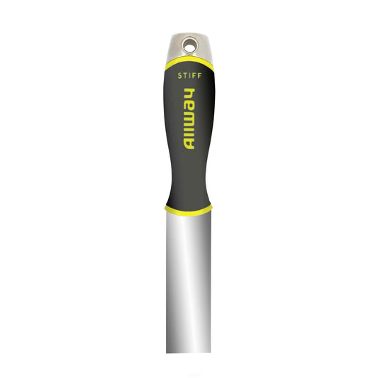 Allway DSXCH 1-¼"� Soft-Grip Chisel
