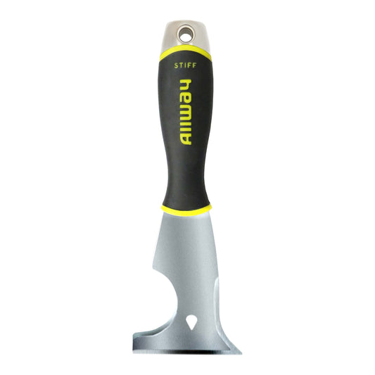 Allway DSXG1 7-in-1 Soft Grip Painter"™s Multi-Tool