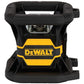 Dewalt DW080LGS 20V Max* Tool Connect Green Tough Rotary Laser