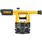 Dewalt DW090PK 20X Builders Level Kit W/Tripod And Grade Rod