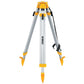 Dewalt DW090PK 20X Builders Level Kit W/Tripod And Grade Rod