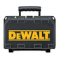 Dewalt DW090PK 20X Builders Level Kit W/Tripod And Grade Rod