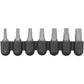 Dewalt DW2067SCR 7 Pc. Security Torx® Set