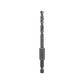 Dewalt DW2571 3 Pc. Rotary Masonry Bit Set