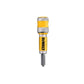 Dewalt DW2700 #6 Drill/Drive Unit