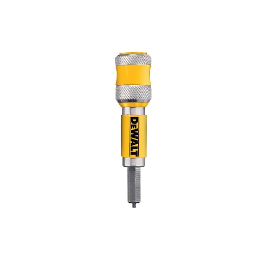 Dewalt DW2700 #6 Drill/Drive Unit