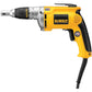 Dewalt DW272 Drywall Screwdriver Vsr0-4000 Rpm 5.3 Amp