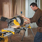 Dewalt DW3128 12" 80T Atb Circular Saw