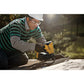 Dewalt DW45RN 15° Coil Roofing Nailer