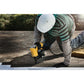 Dewalt DW45RN 15° Coil Roofing Nailer