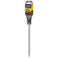 Dewalt DW5539 Elite Series Sds Plus Masonry Drill Bits