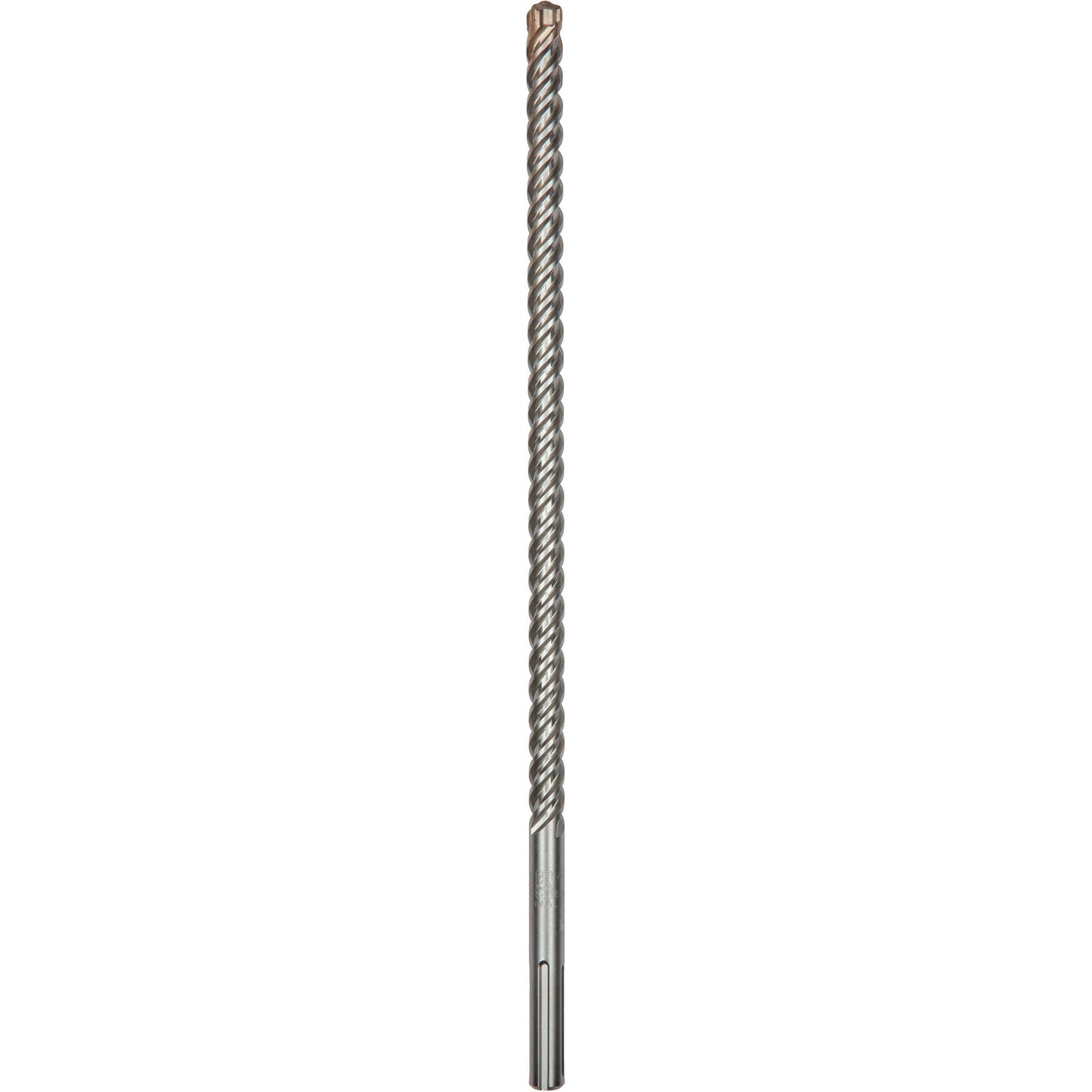 Dewalt DW5861 Elite Series Sds Max Masonry Drill Bits