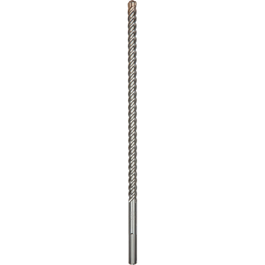 Dewalt DW5861 Elite Series Sds Max Masonry Drill Bits