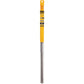 Dewalt DW5861 Elite Series Sds Max Masonry Drill Bits