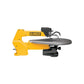 Dewalt DW788 20" H.D. Vs Scroll Saw