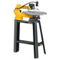 Dewalt DW788 20" H.D. Vs Scroll Saw