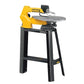 Dewalt DW788 20" H.D. Vs Scroll Saw