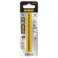 Dewalt DWA1204 Cobalt Alloy Steel Drill Bits