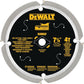 Dewalt DWA3193PCD Laminate & Fiber Cement Saw Blades