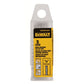 Dewalt DWAMM18005 Multi-Material Cut-Out Bit