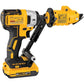 Dewalt DWASHRIR Shear Attachment (18 Gauge)