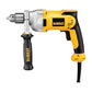 Dewalt DWD210G Heavy-Duty 1/2" Vsr Pistol Grip Drill